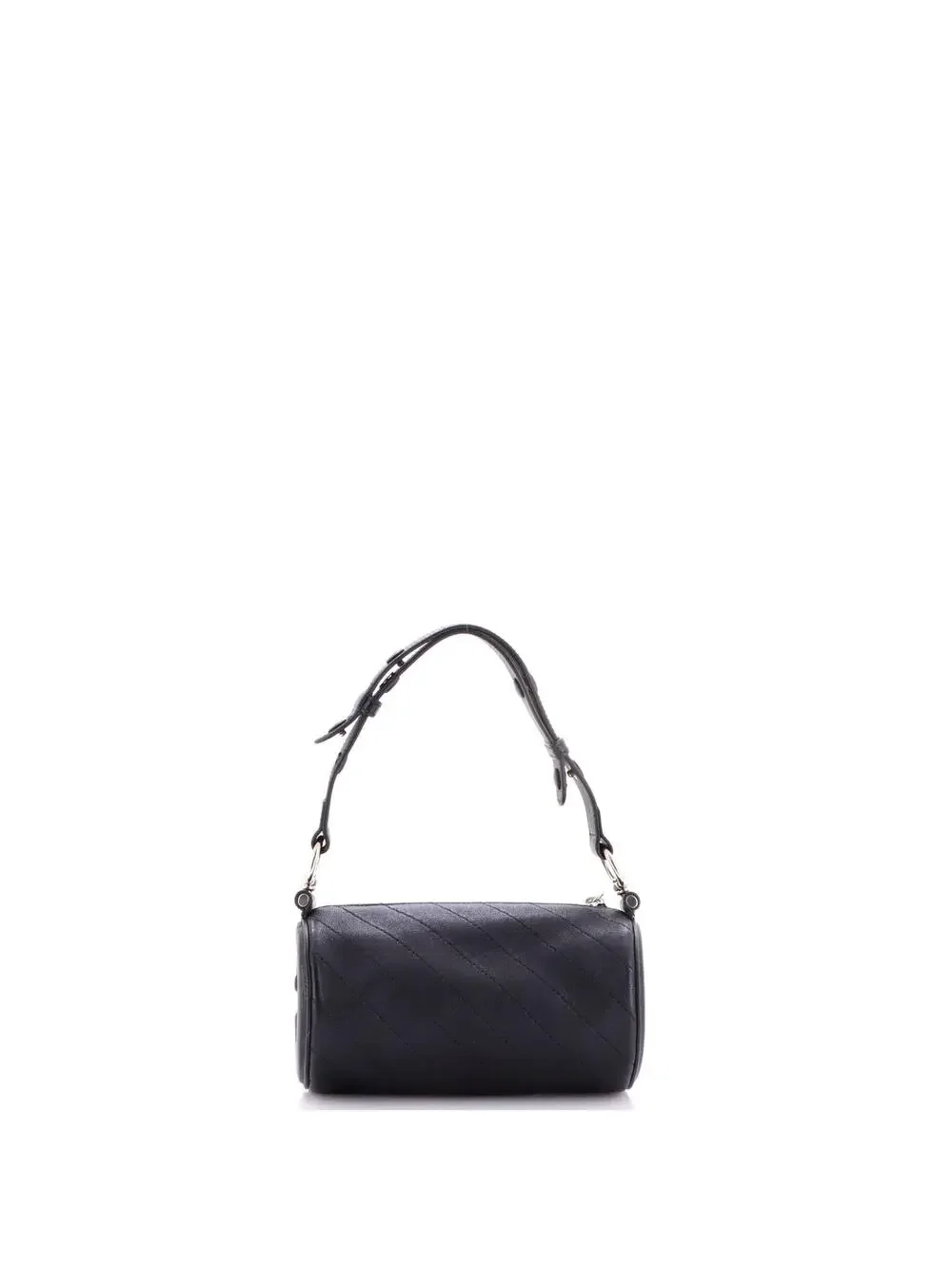 Gucci Blondie Shoulder Bag Diagonal #340582G90B